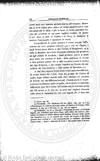 v. 8, n. 33 (1781-1782) - Pagina: 257
