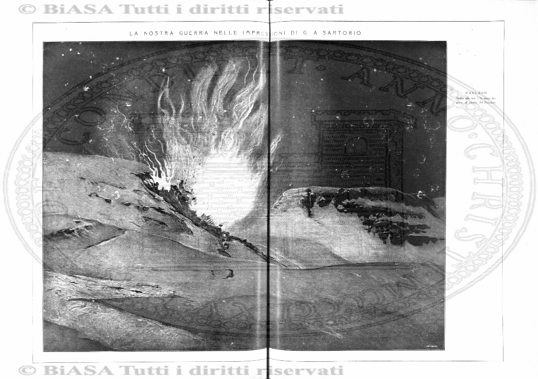 n. 52 (1787) - Pagina: 407