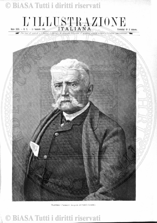 v. 11, n. 15 (1844-1845) - Pagina: 113