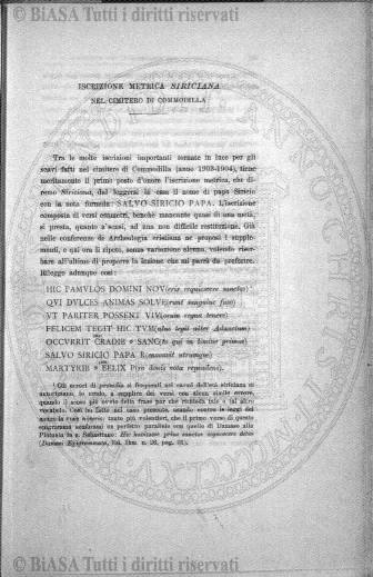 v. 10, n. 9 (1845-1846) - Pagina: 69