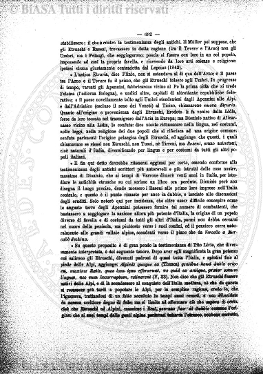 v. 38, n. 225 (1913) - Pagina: 162