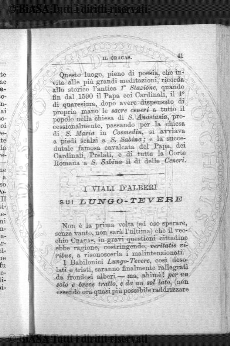 v. 1, n. 2-3 (1929-1930) - Pagina: 49