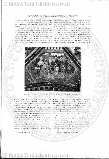 s. 3, v. 7, n. 37 (1901) - Copertina: 1 e sommario