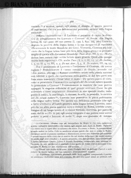 n. 37 (1885) - Frontespizio