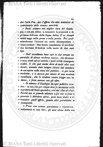 v. 18, n. 36 (1791-1792) - Pagina: 281