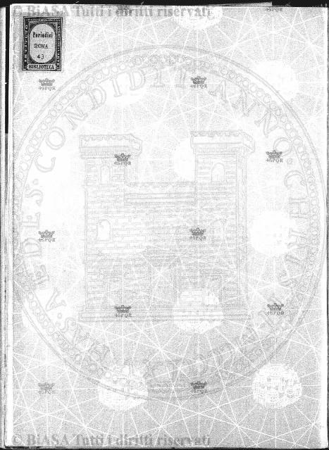 s. 3, n. 3-4 (1905) - Pagina: 17 e sommario
