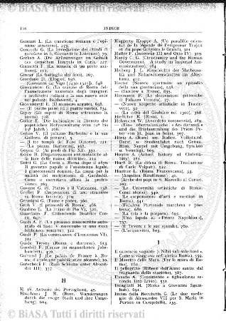 n. 22 (1786) - Pagina: 169