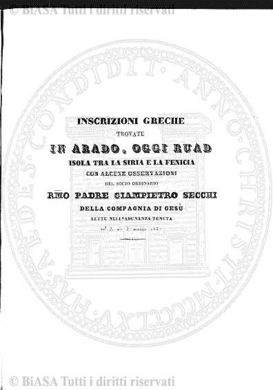 v. 21, n. 2 (1794-1795) - Pagina: 9