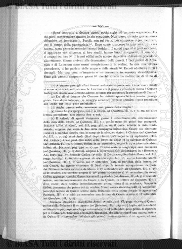 n. 40 (1888) - Frontespizio