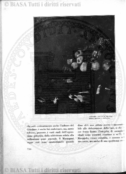 n. 2 (1928) - Copertina: 1