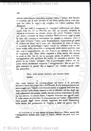 n. 10-11 (1843) - Pagina: 161