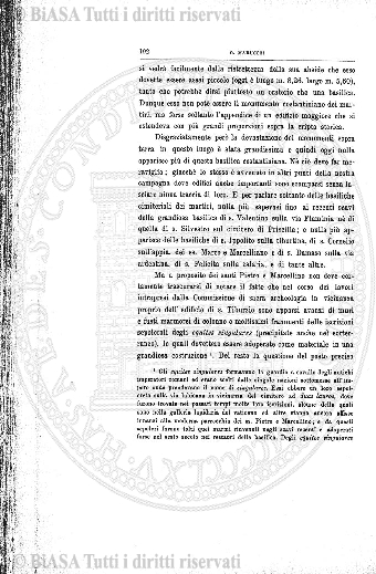 v. 10, n. 6 (1845-1846) - Pagina: 45