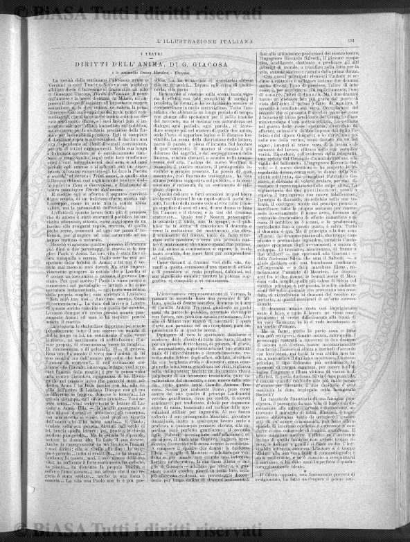 n. 6 (1860) - Pagina: 129