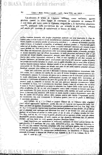 s. 3, n. 1-2 (1905) - Occhietto