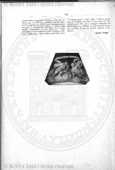 s. 3, v. 3, n. 9 (1887) - Pagina: 289
