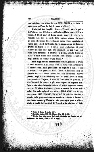 n. 28 (1786) - Pagina: 217