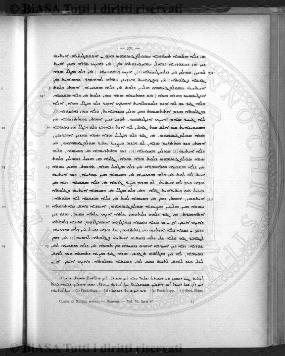 n. 4 (1908) - Pagina: 121