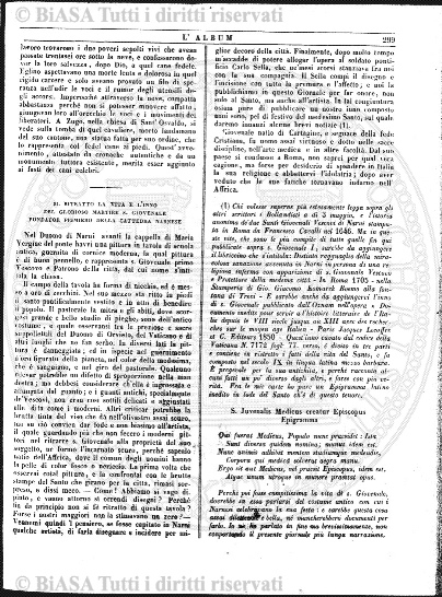 v. 6, n. 4 (1841-1842) - Pagina: 29