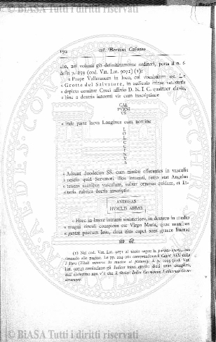 v. 26, n. 28 (1859-1860) - Pagina: 217