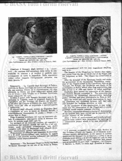 v. 20, n. 21 (1793-1794) - Pagina: 161