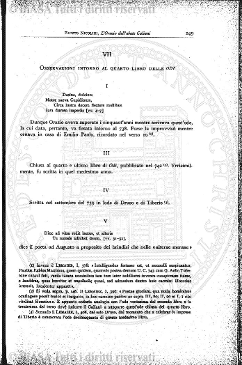 s. 3, n. 15-16 (1905) - Pagina: 113 e sommario