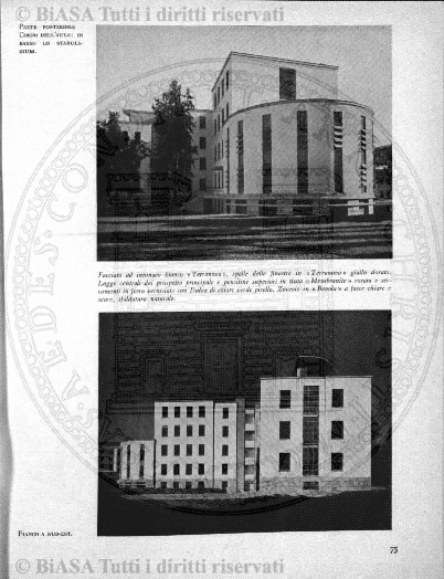 n. 2 (1892) - Frontespizio