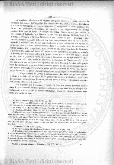 v. 5, n. 25 (1897) - Copertina: 1