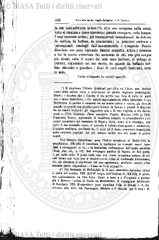 v. 6, n. 45 (1839-1840) - Pagina: 353