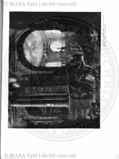 n. 11 (1878) - Pagina: 21