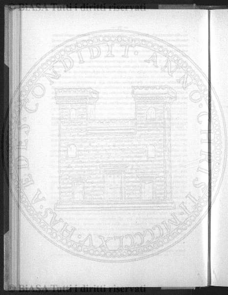 s. 2, v. 9, n. 10-12 (1893) - Pagina: 233