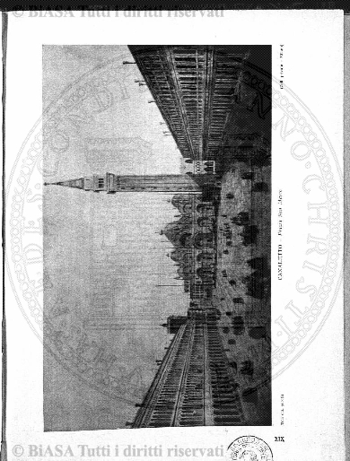 1898 (1898) - Occhietto