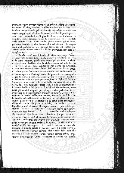 n.s., n. 4 (1892) - Pagina: 25 e sommario
