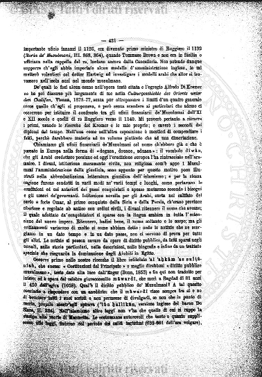 n.s., v. 159, n. 13 (1859) - Frontespizio