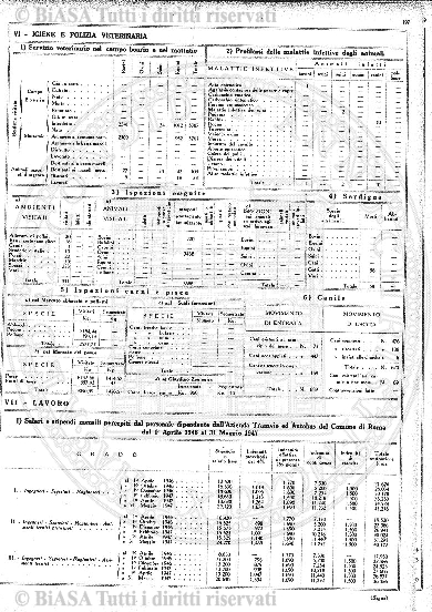n. 39 (1913) - Frontespizio