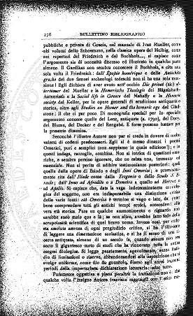 n. 26 (1886) - Frontespizio