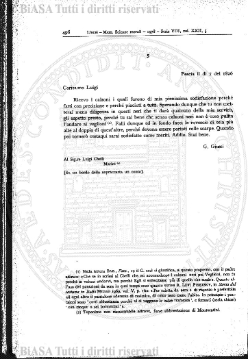 s. 3, n. 11-12 (1906) - Pagina: 81 e sommario
