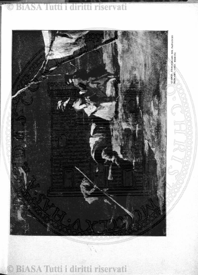 v. 14, n. 12 (1905) - Pagina: 177