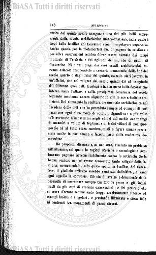 v. 18, n. 37 (1851-1852) - Pagina: 289