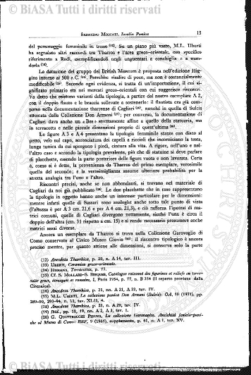 s. 3, n. 19-20 (1906) - Pagina: 145 e sommario
