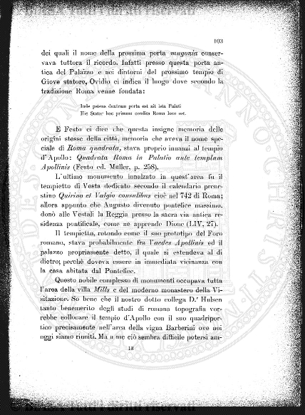 n. 6 (1850) - Pagina: 97