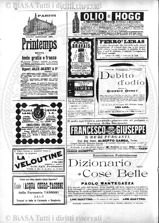 n. 11 (1965) - Copertina: 1