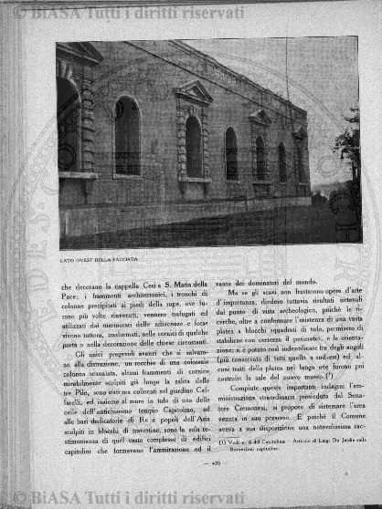 n. 11-12 (1908) - Copertina: 1