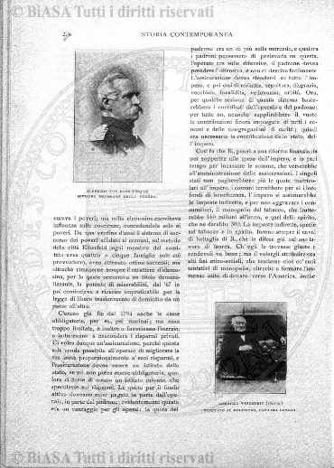 v. 6, n. 1 (1874) - Copertina: 1
