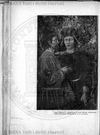 n.s., n. 3 (1891) - Pagina: 17 e sommario