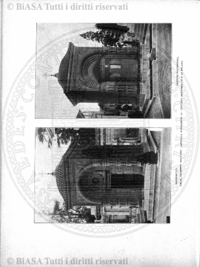 v. 3 (1922-1923) - Frontespizio