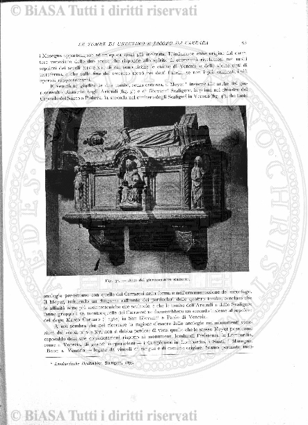 v. 2, n. 9 (1925-1926) - Sommario n. 9