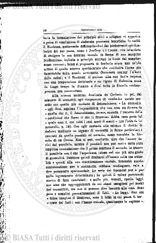 v. 23, n. 1-2 (1900) - Copertina: 1