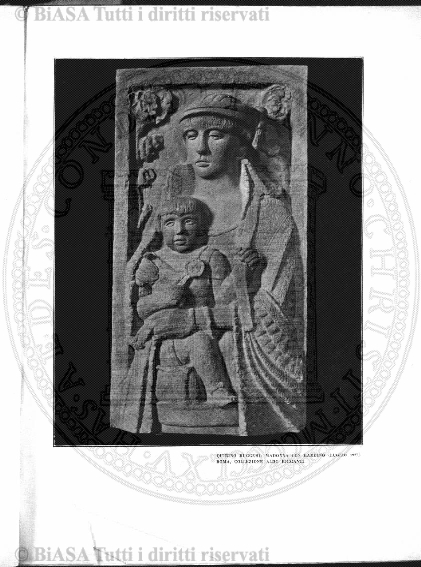 v. 1, n. 36 (1774-1775) - Pagina: 281