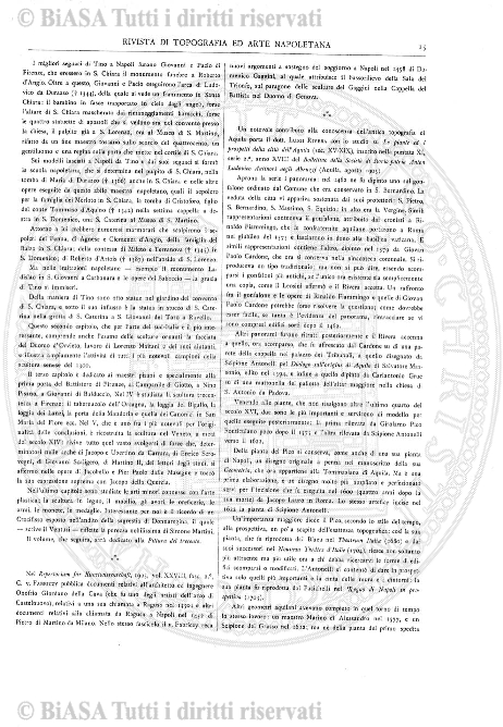 v. 22, n. 49 (1795-1796) - Pagina: 385