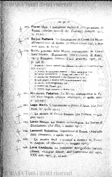 v. 2, n. 7 (1929-1930) - Frontespizio